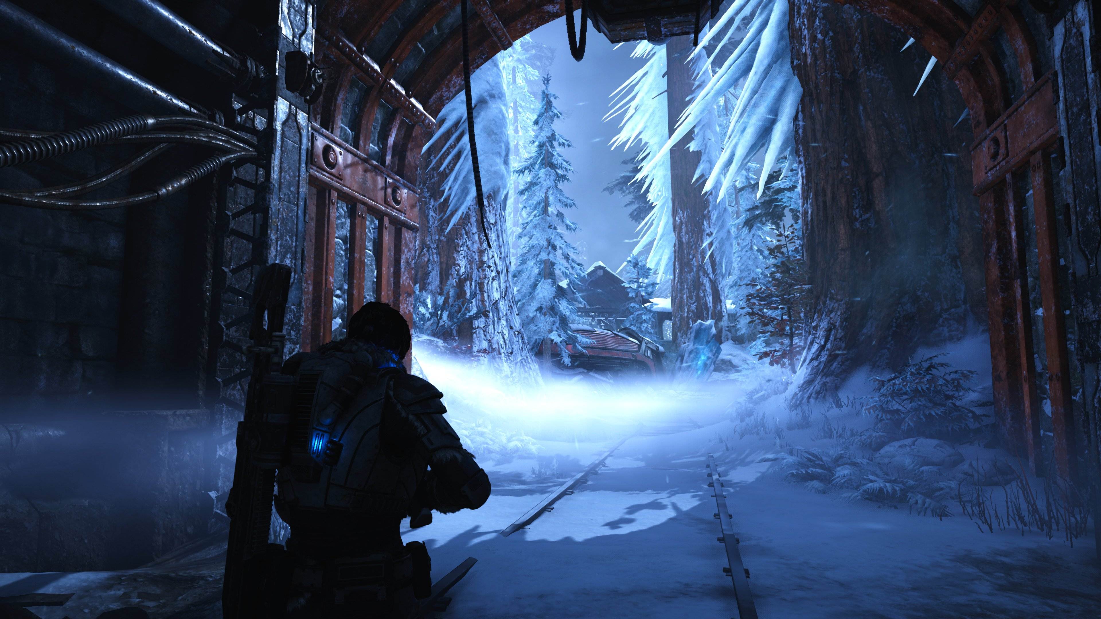 Gears 5 - Imagen 26